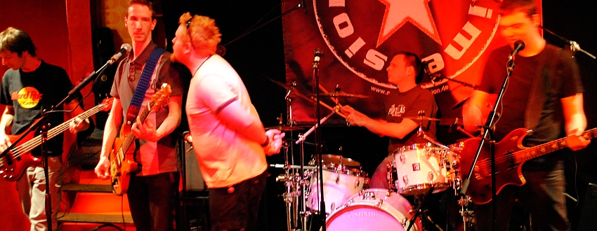 Bandfestival0310 (19)